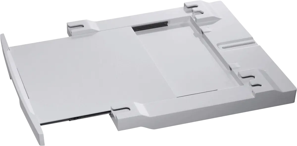 A1WYHSK1