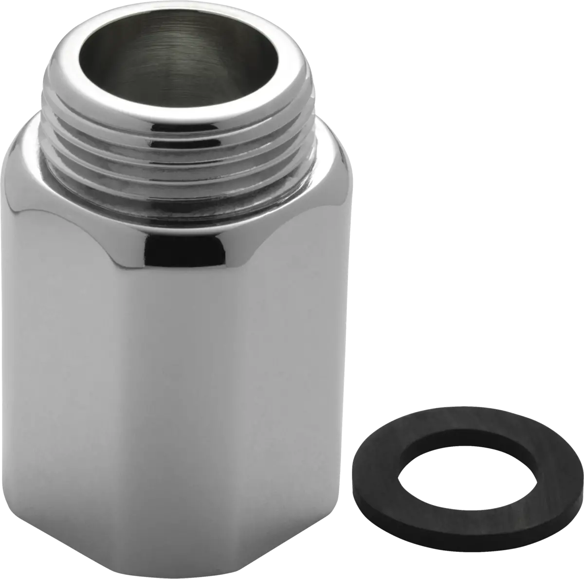 MCAPOWER2