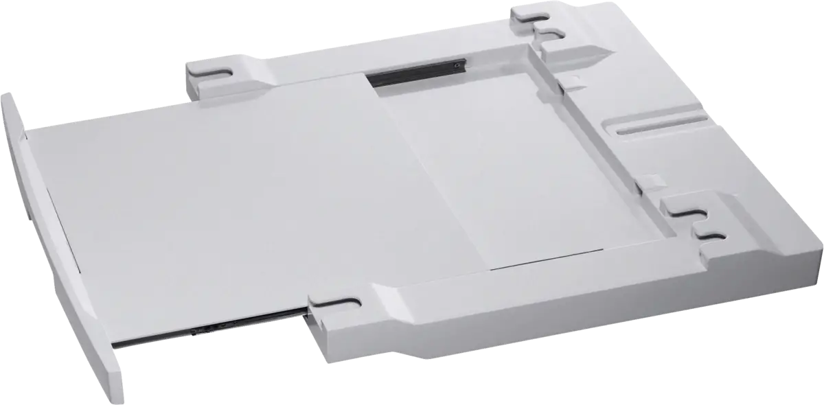 Stackingkit PBA