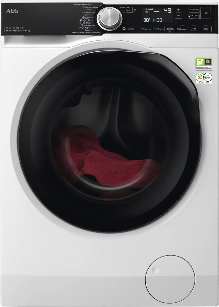 LR9716C8
