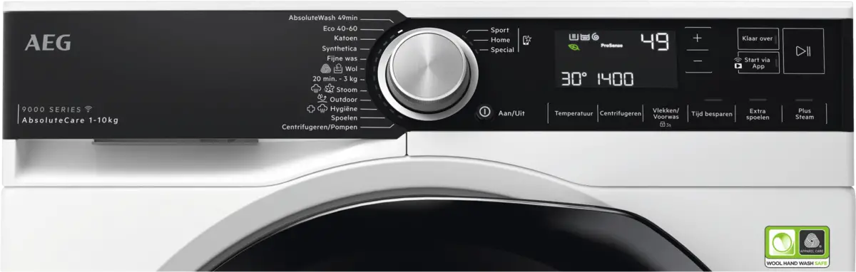 LR9716C8