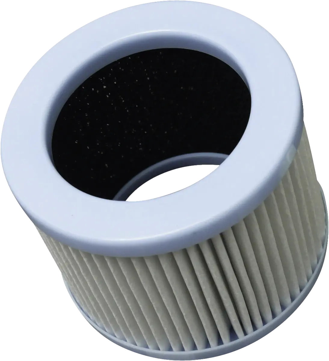 Filter pack Buldair