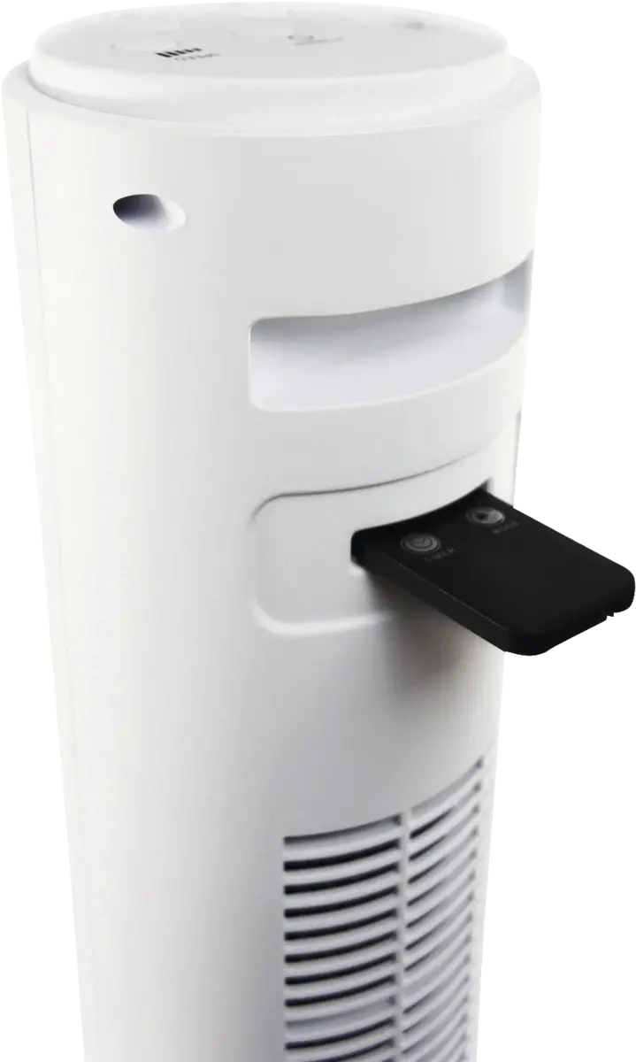 Ventilator 20m3 4W