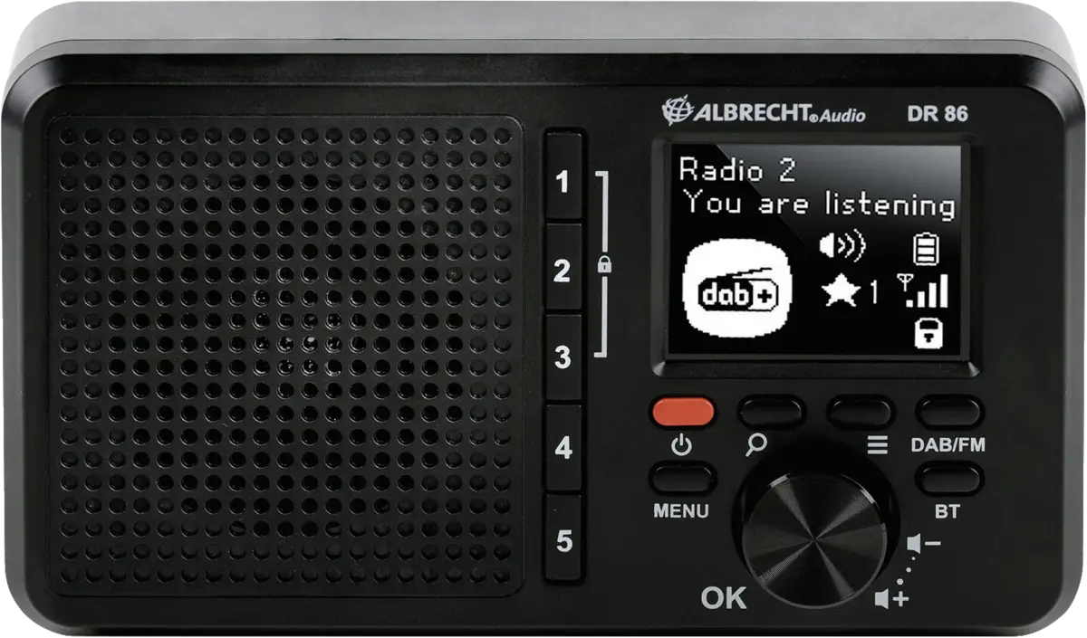 ALB27861