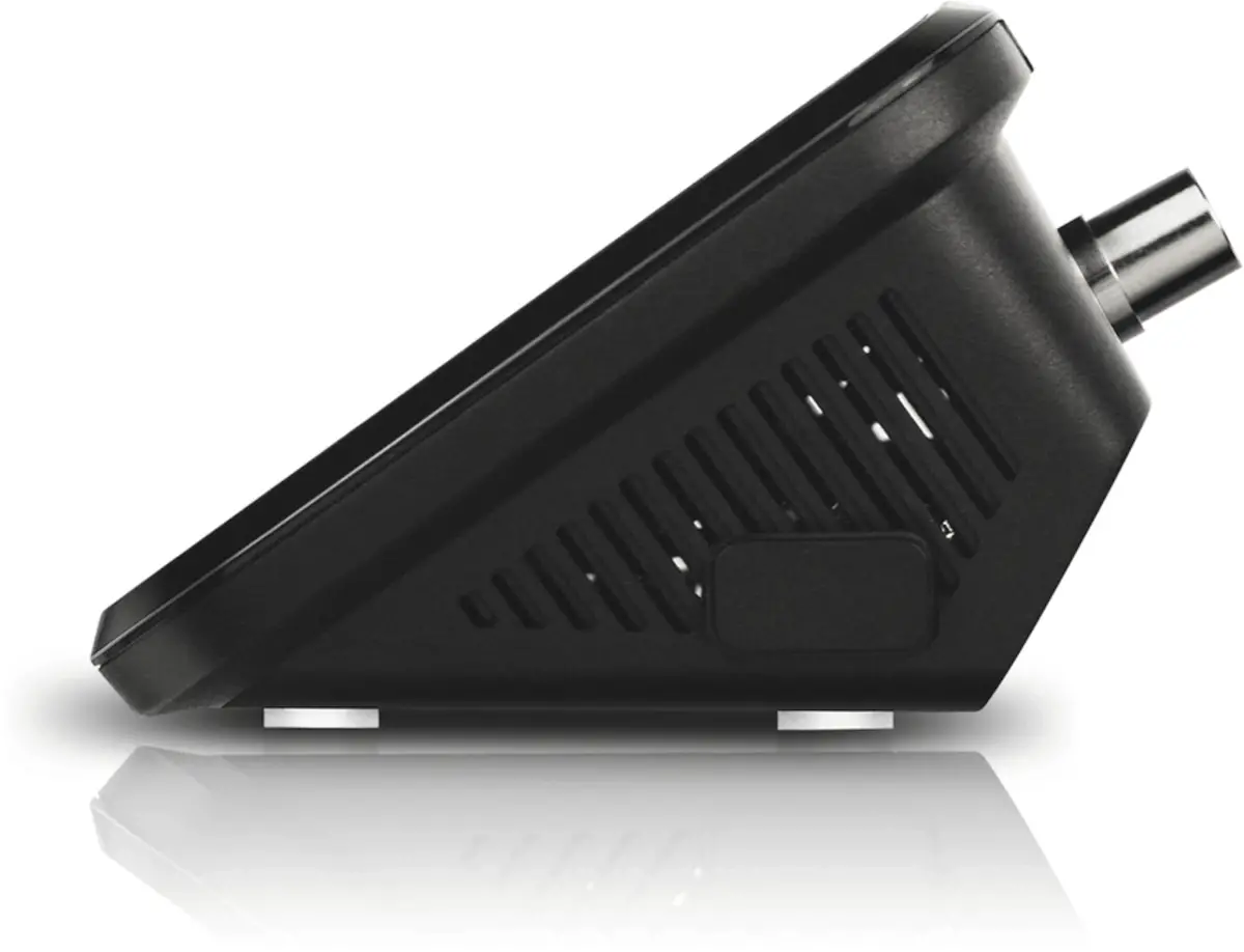 DR 52 CA