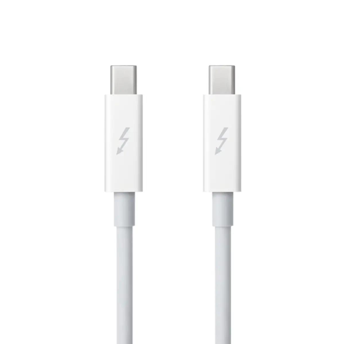 Thunderbolt Kabel (0,5 m)