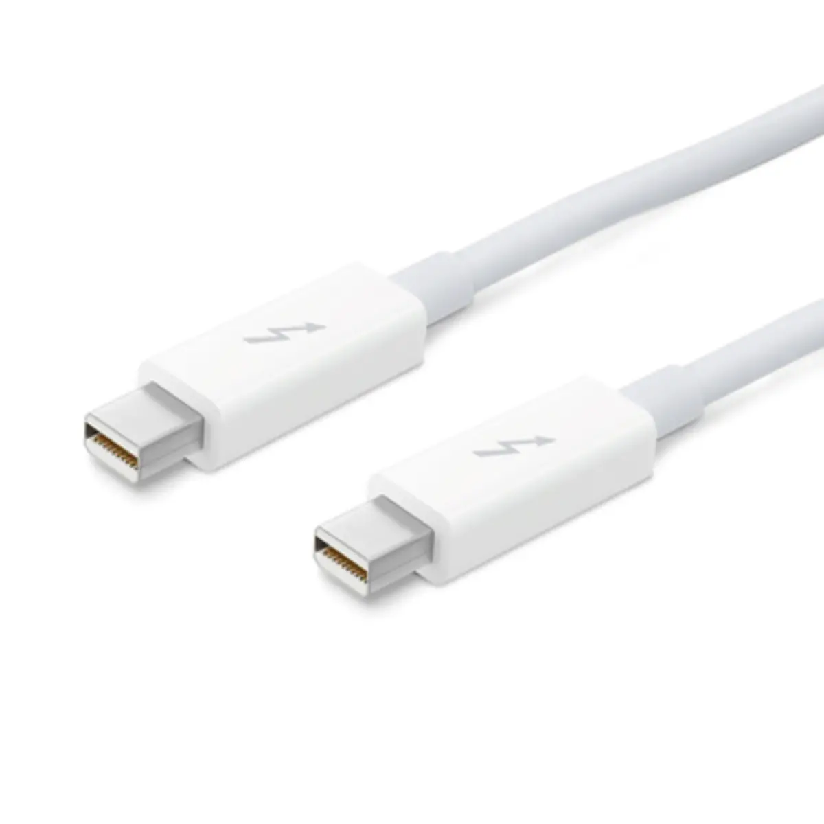 Thunderbolt Kabel (0,5 m)