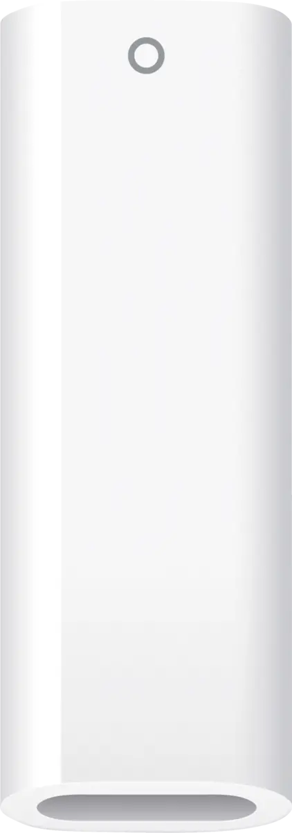 USB-C auf Apple Pencil Adapter