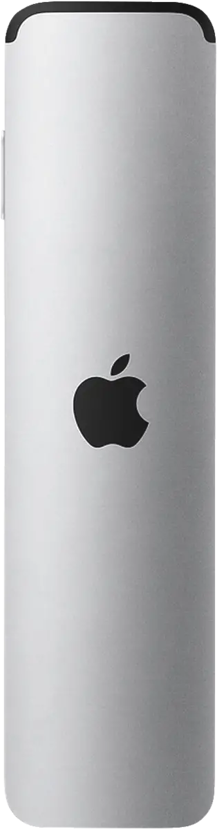 Siri Remote (3. Generation)
