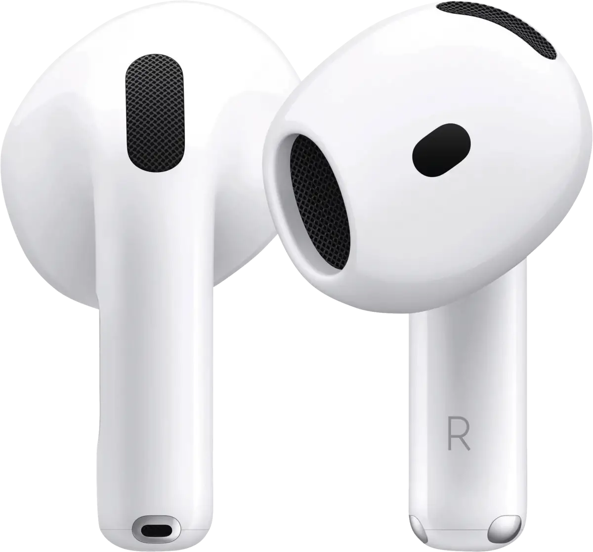AirPods 4
