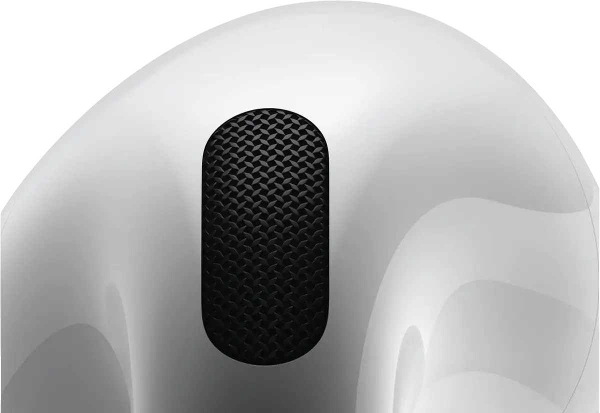 AirPods 4