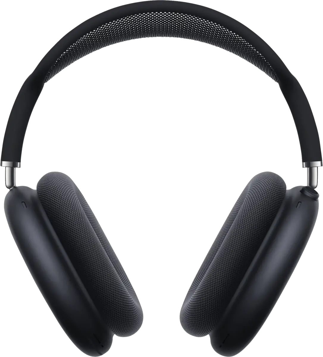 AirPods Max
