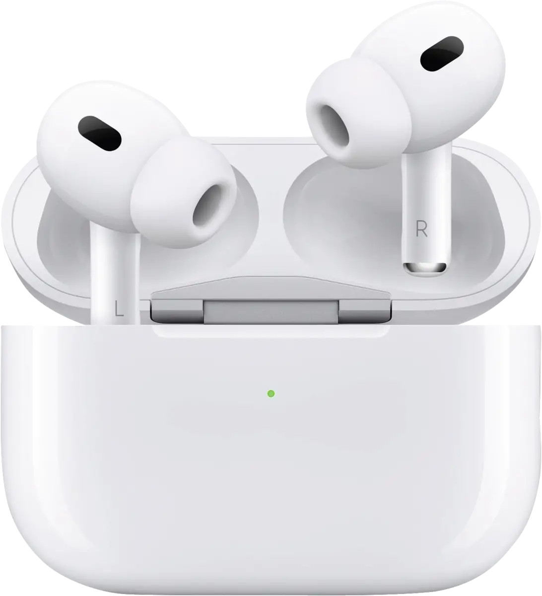 AirPods Pro (2. Generation)