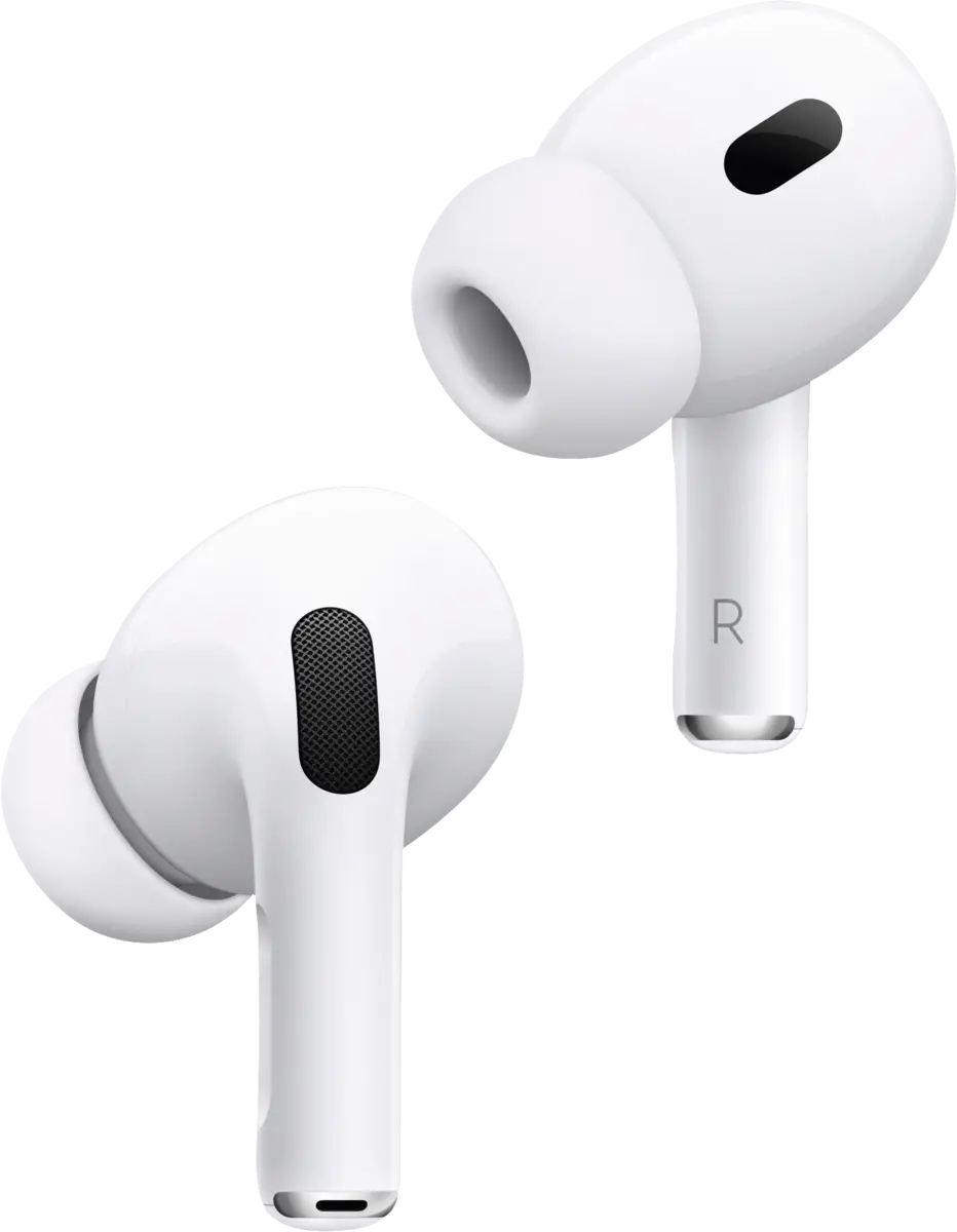 AirPods Pro (2. Generation)