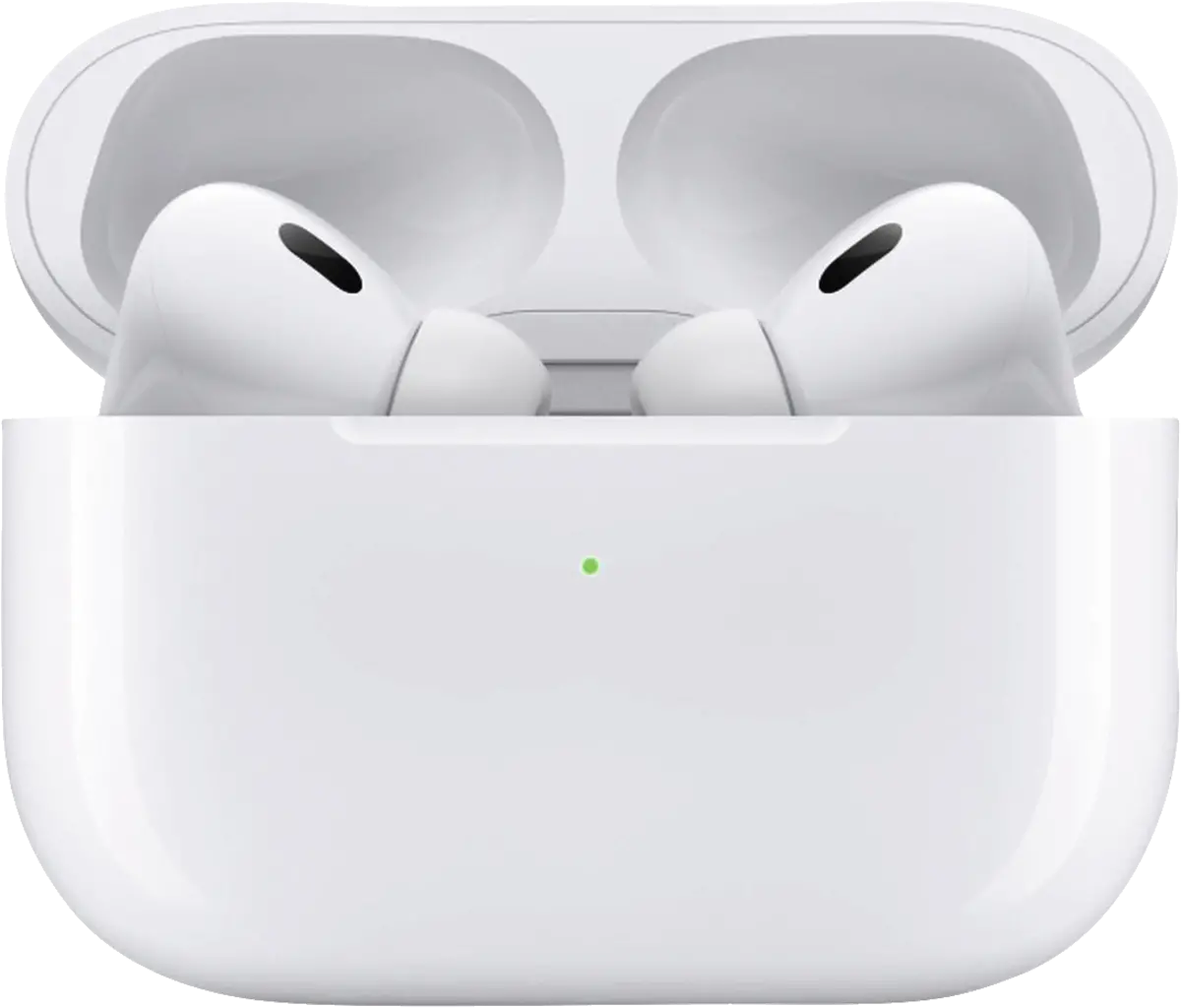 AirPods Pro (2. Generation)