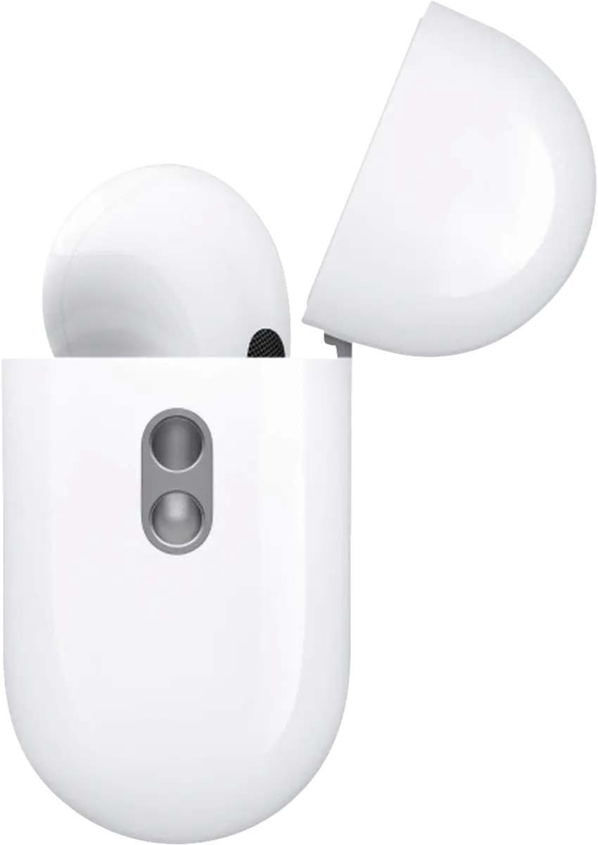 AirPods Pro (2. Generation)
