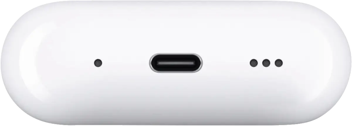 AirPods Pro (2. Generation)