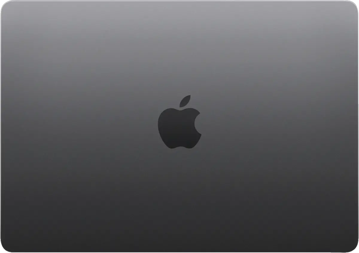 MacBook Air 13-inch M3 chip 16GB 512GB (2024)