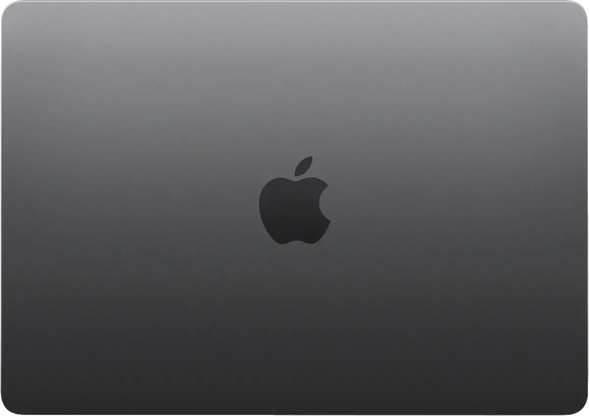 MacBook Air 13-inch M3 chip 8GB 512GB (2024)