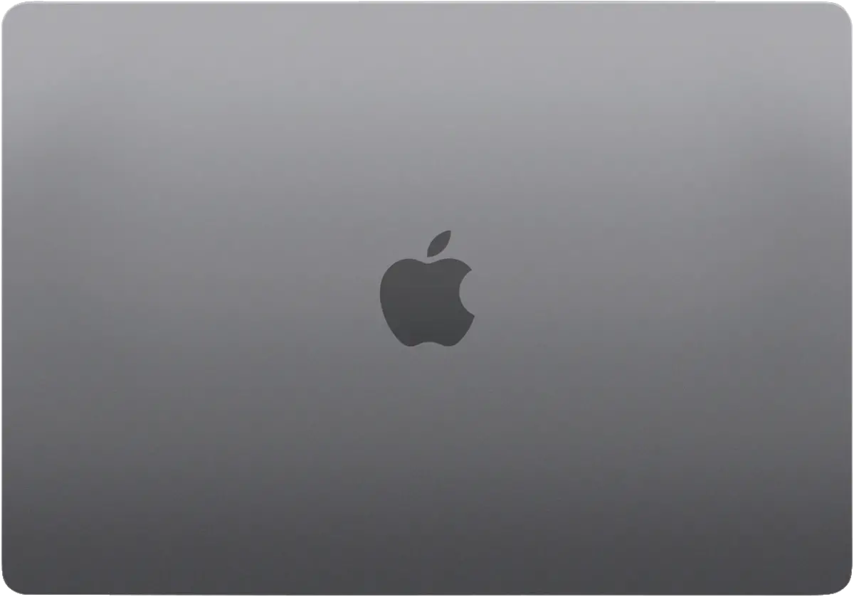 MacBook Air 15-inch M3 chip 16GB 512GB (2024)