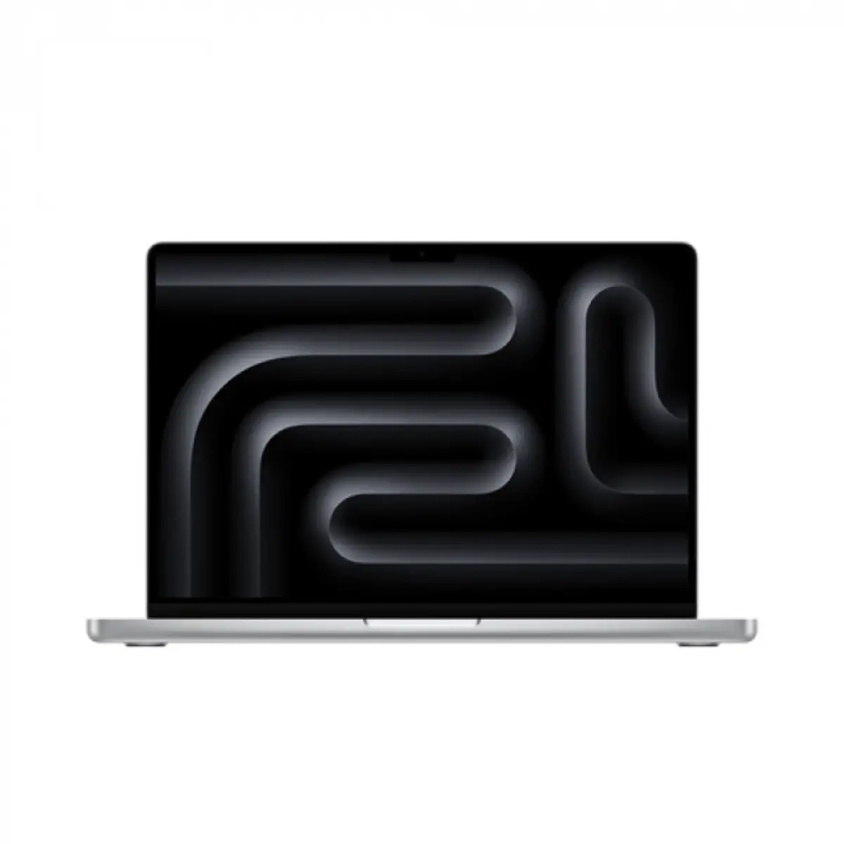 MacBook Pro 14-inch M3 chip 512GB