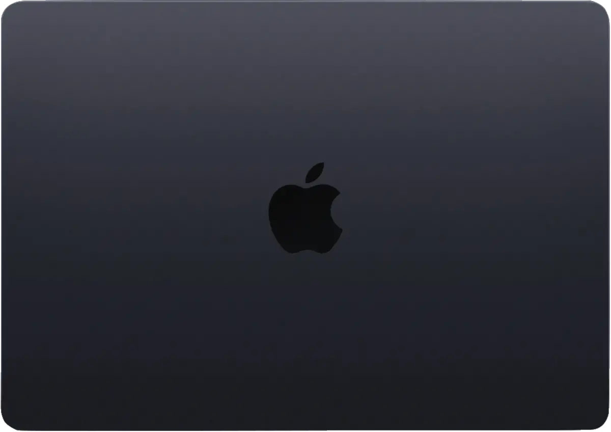 MacBook Air 13-inch M3 chip 8GB 512GB (2024)