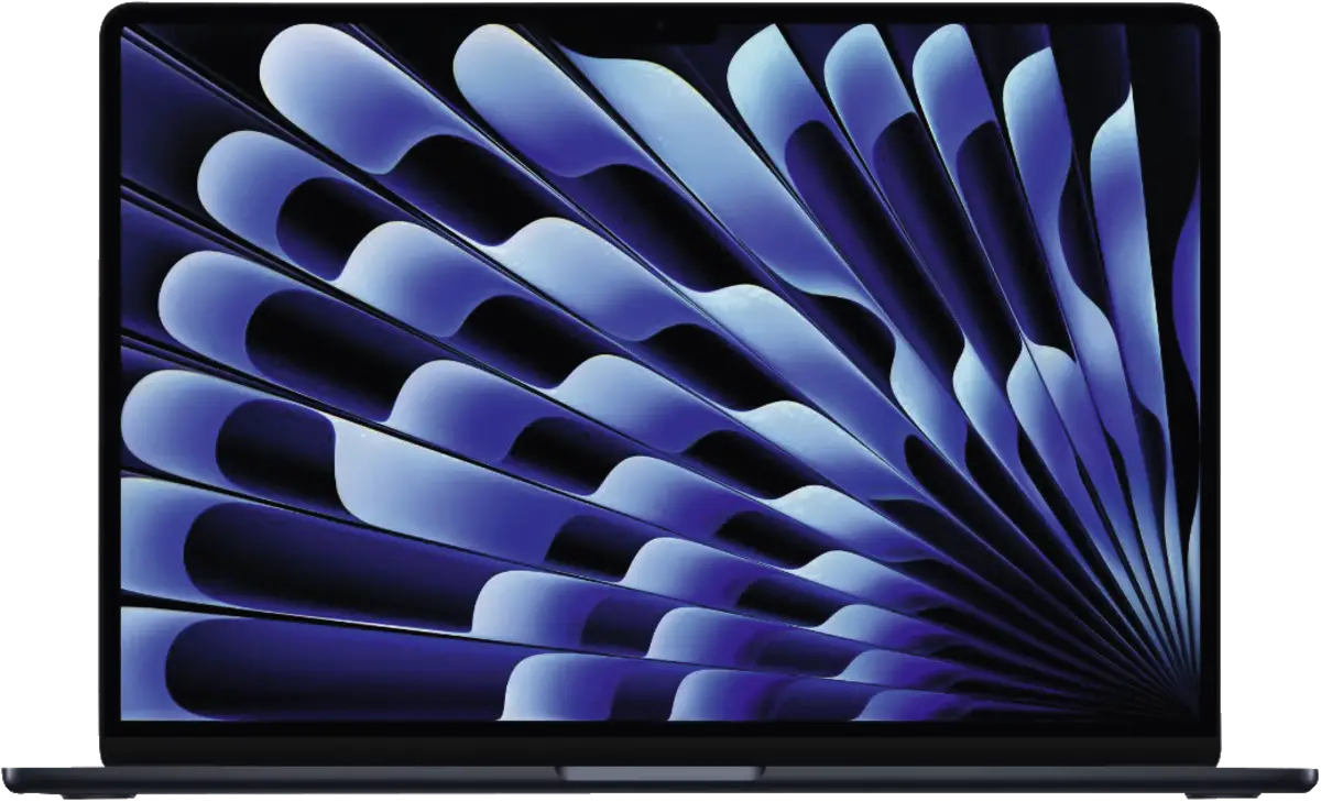 MacBook Air 15
