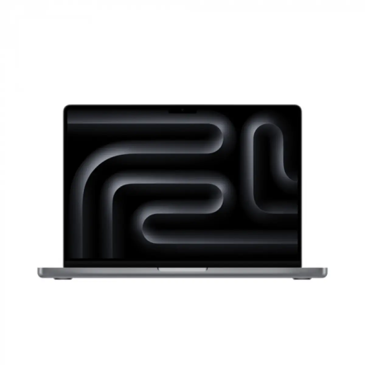Macbook Pro 14-inch M3 chip 1TB