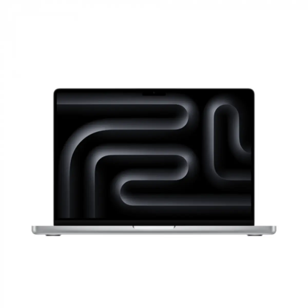 MacBook Pro 14-inch M3 Pro chip 512GB