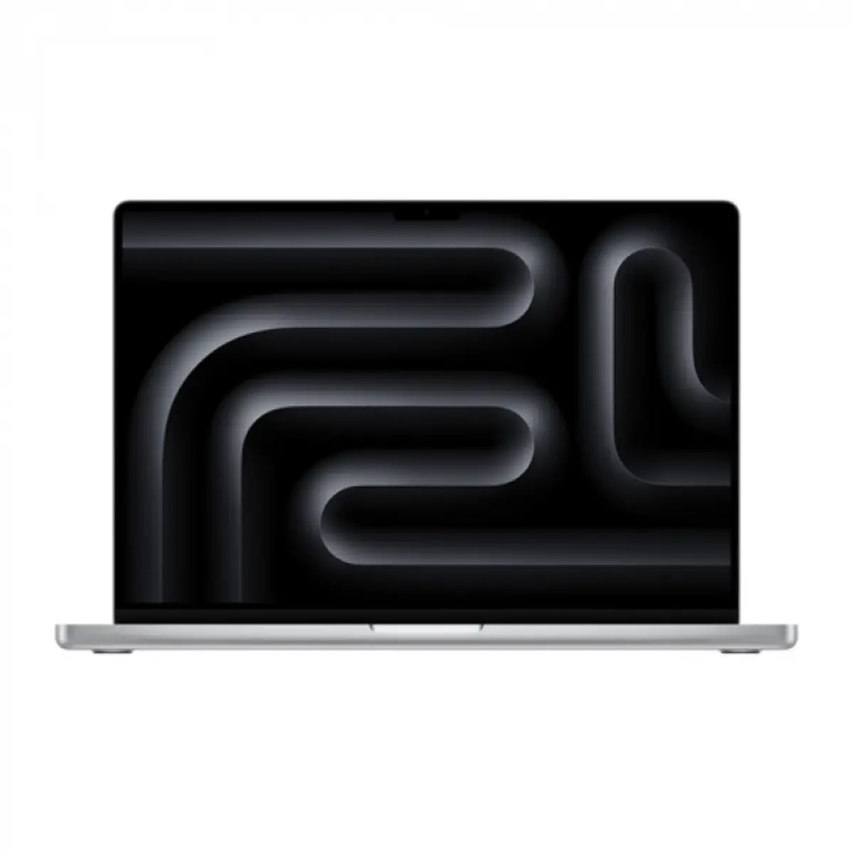 MacBook Pro 16-inch M3 Max chip 1TB