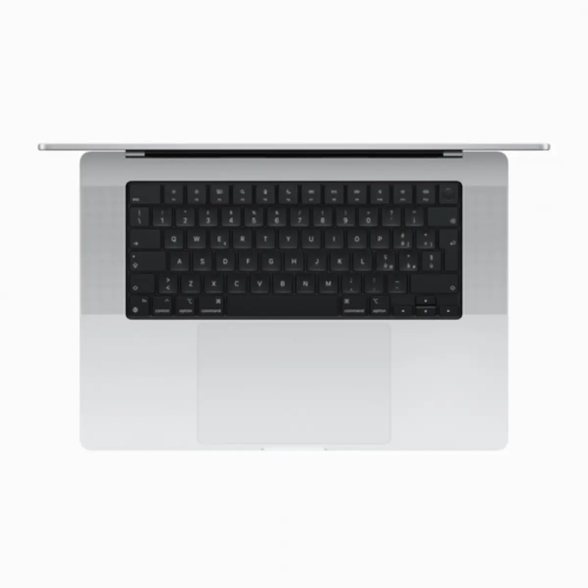 MacBook Pro 16-inch M3 Max chip 1TB