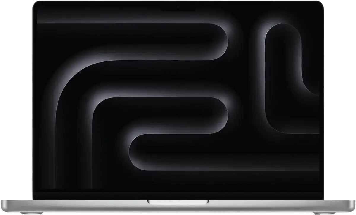Macbook Pro 16-inch M4 Max 36GB 1TB