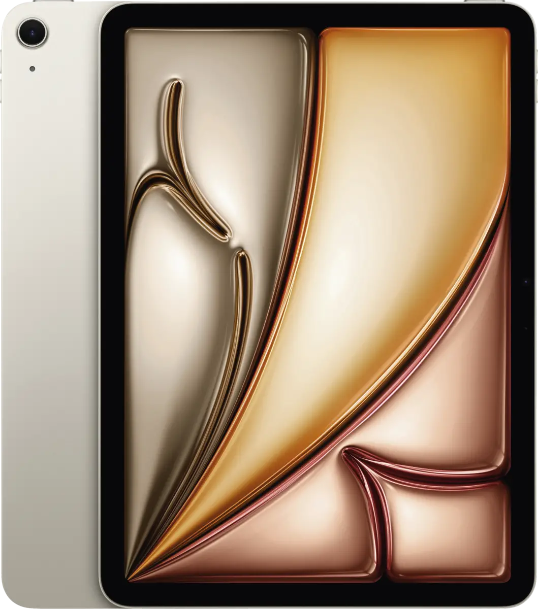 iPad Air 11 inch Wi-Fi 128GB