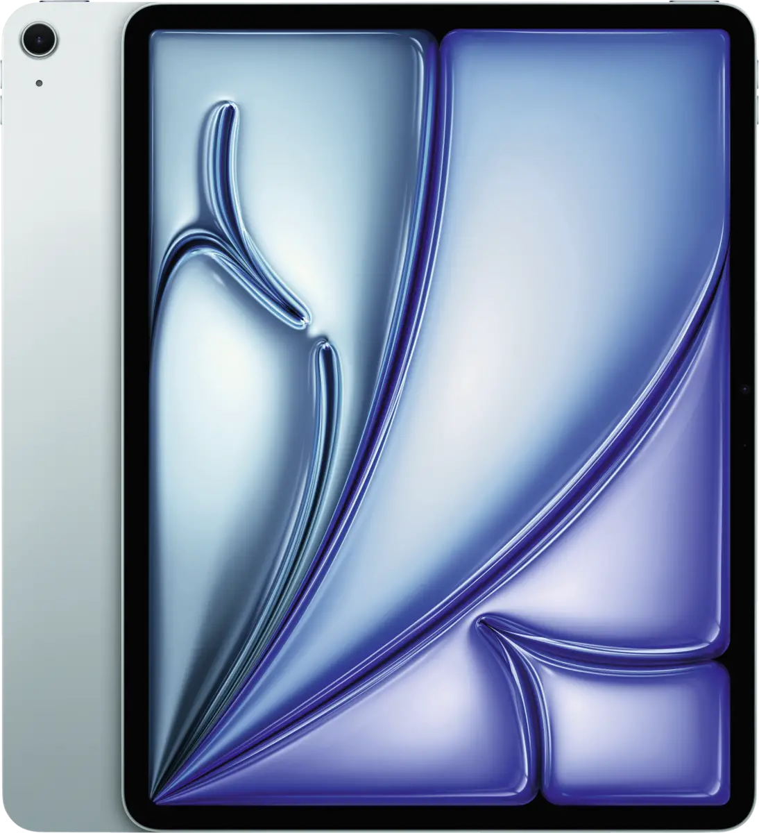 iPad Air 13 inch Wi-Fi 128GB
