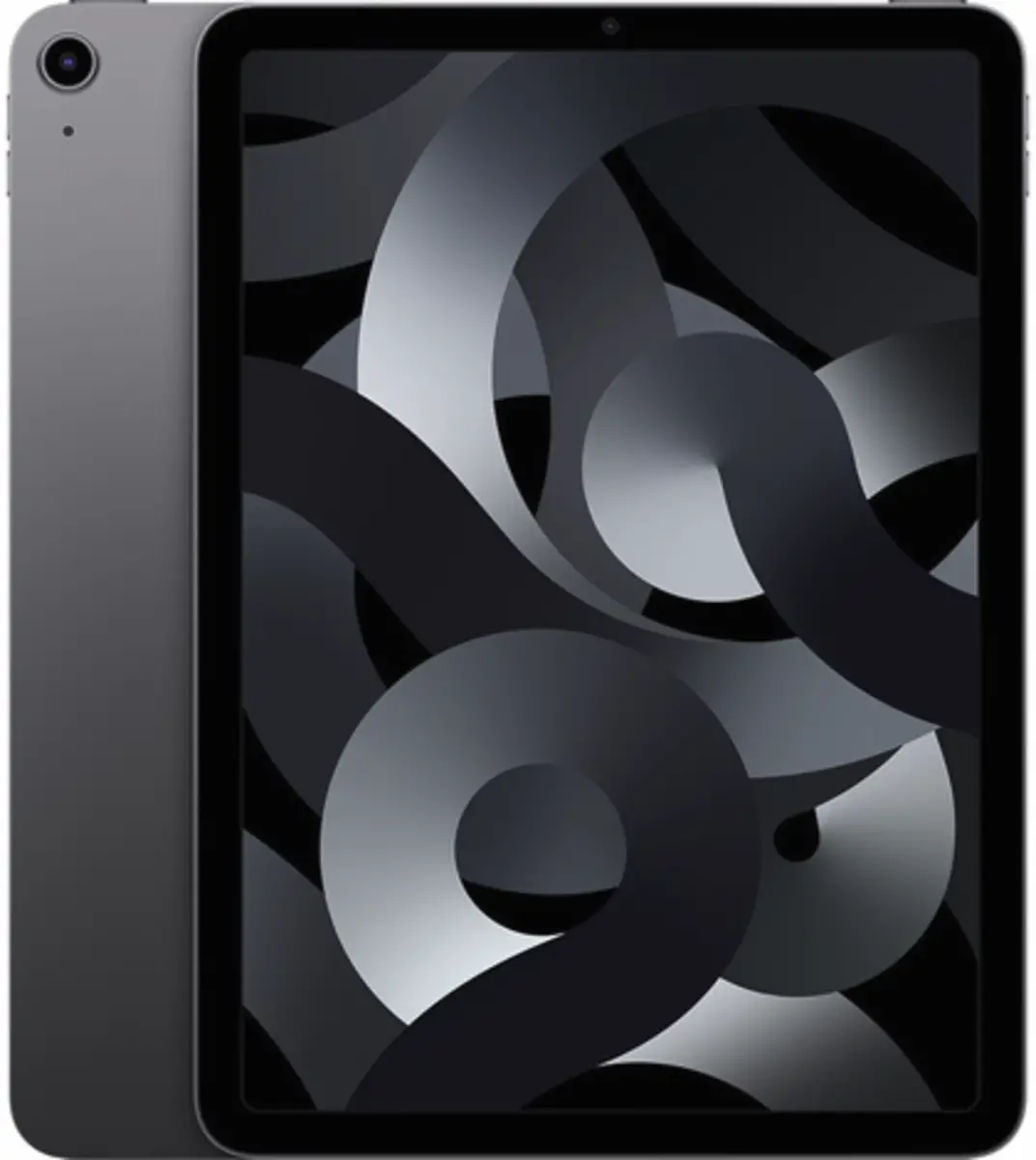 iPad Air (5th gen) Wi-Fi 64GB