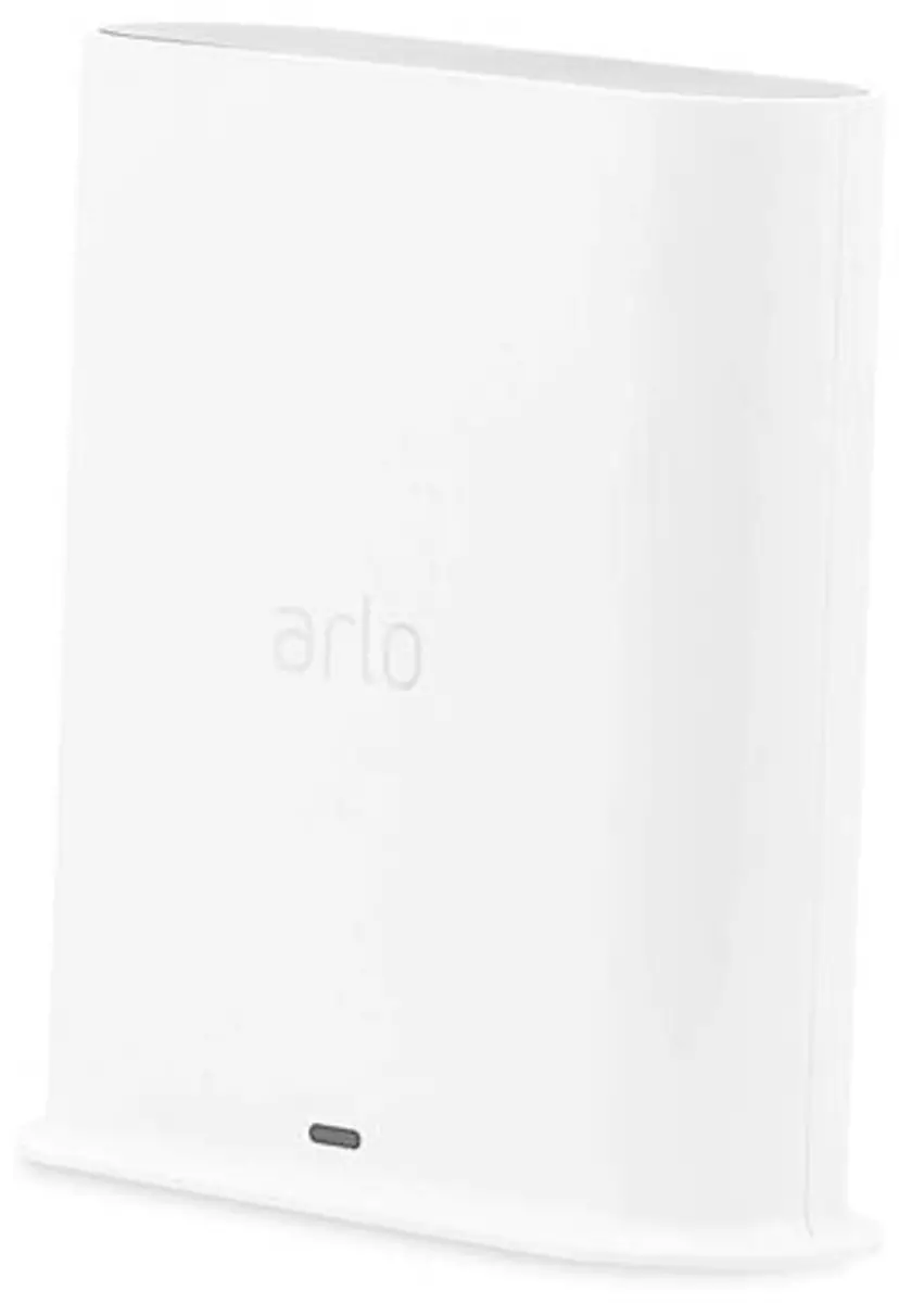 VMB4540-100EUS