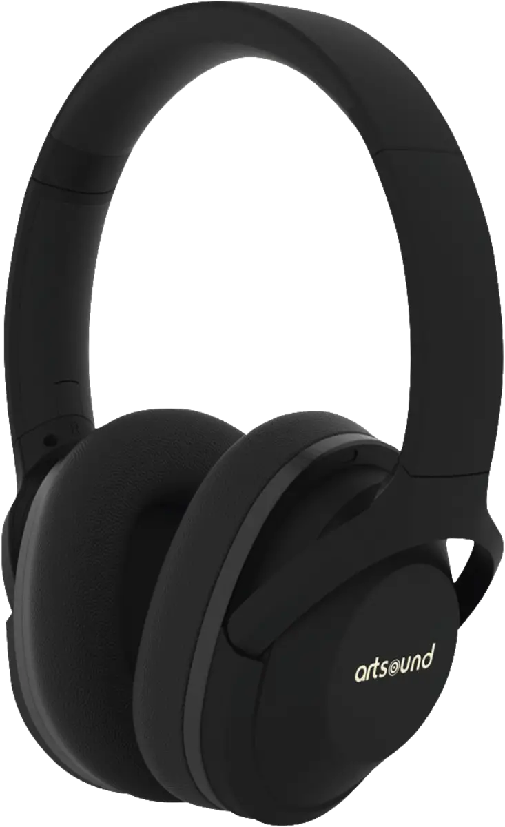 BRAINWAVE07BL