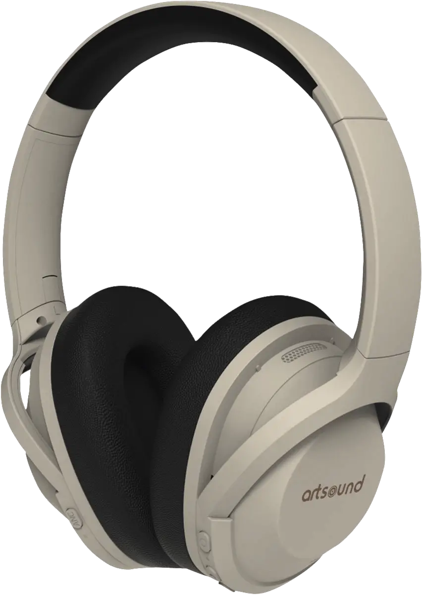 BRWV07S
