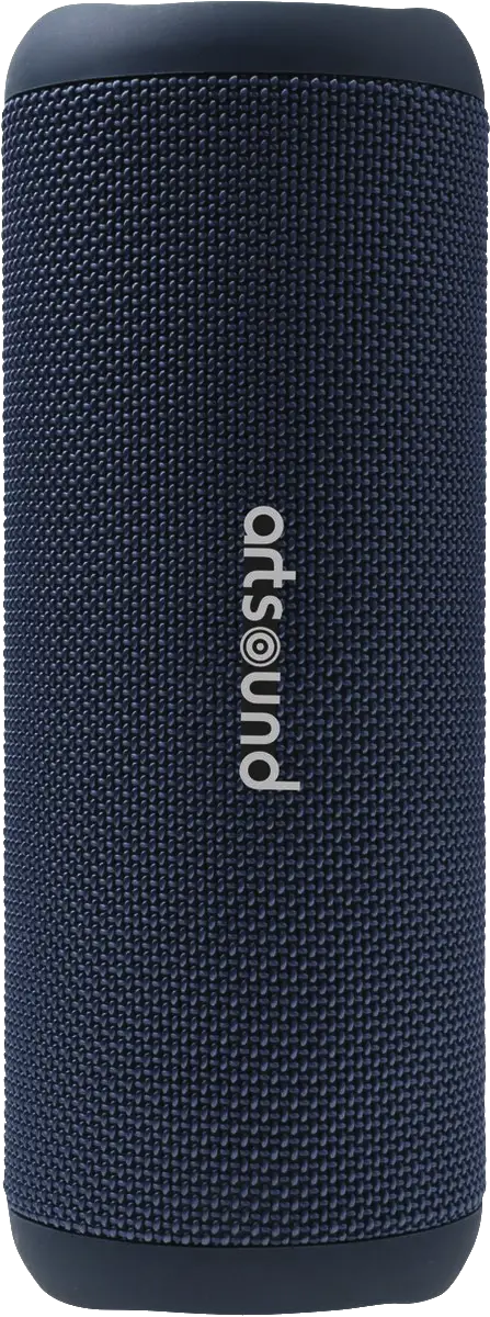 PWR02BLU