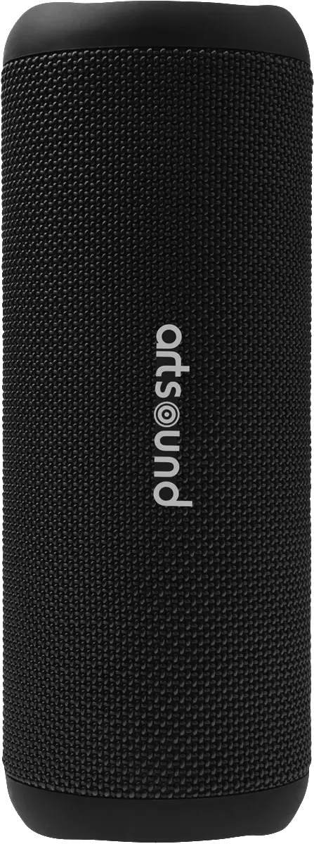 PWR03BLK