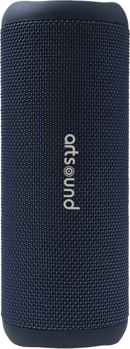 PWR03BLU