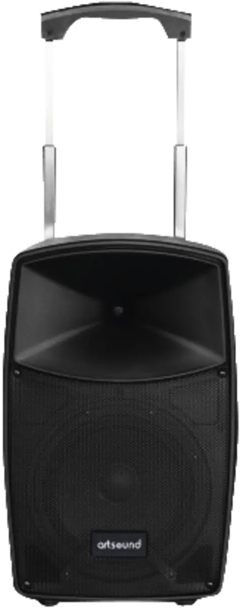 U10