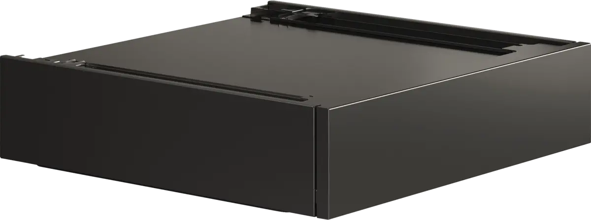 HB150T Uittrekbare mand