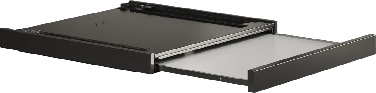 HS60T Uittrekbare legplank