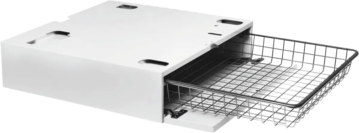 HB1153W Uittrekbare mand
