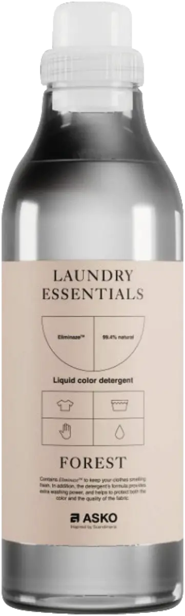 LC11 kleur 6 x 1L