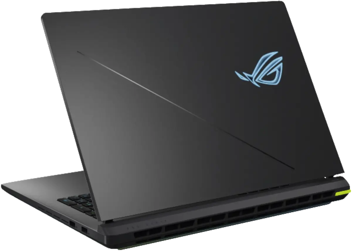 ROG Strix G18 G815LR-S9109W