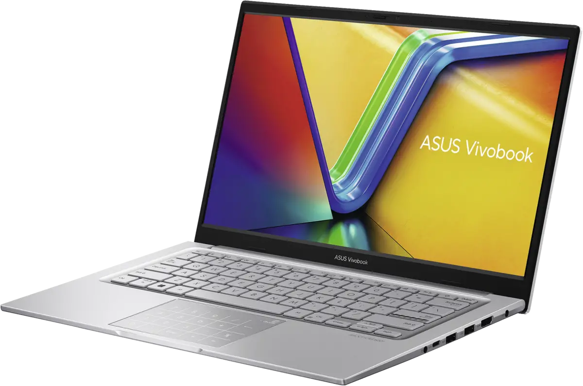 Vivobook 14 X1404ZA-NK539W