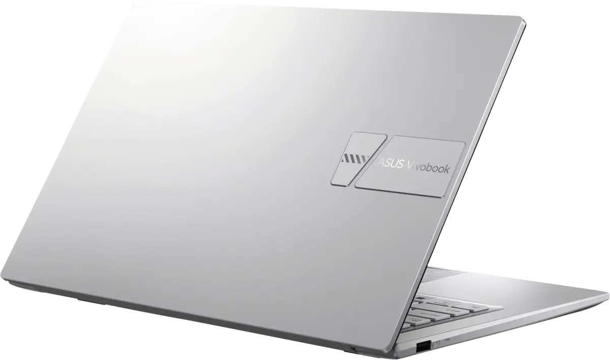 Vivobook 14 X1404ZA-NK539W