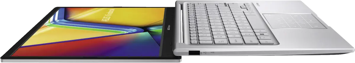 Vivobook 14 X1404ZA-NK539W